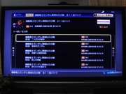 07d22a05.jpg