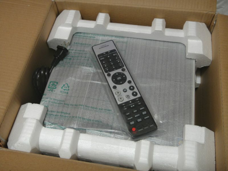 09b763ae.jpg