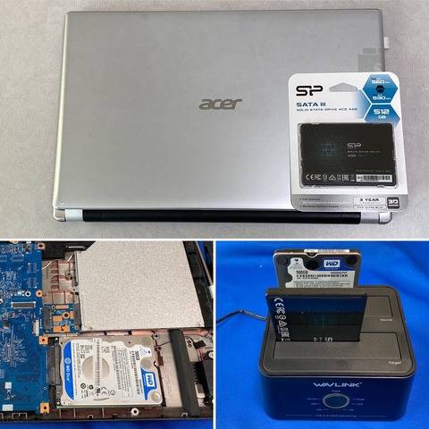 0b647cd2-s.jpg