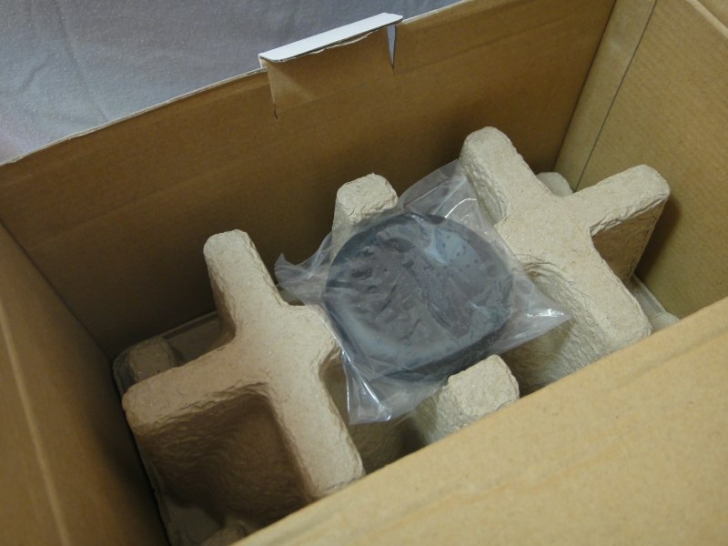 0b94ef32.jpg