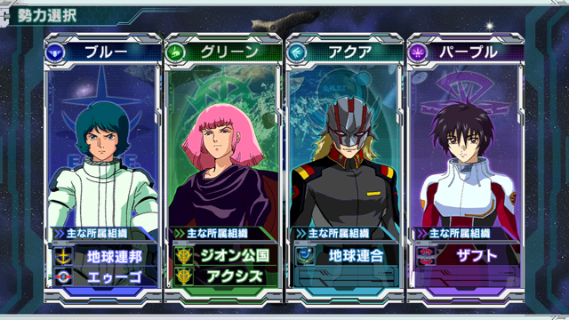 0eed3d80.png