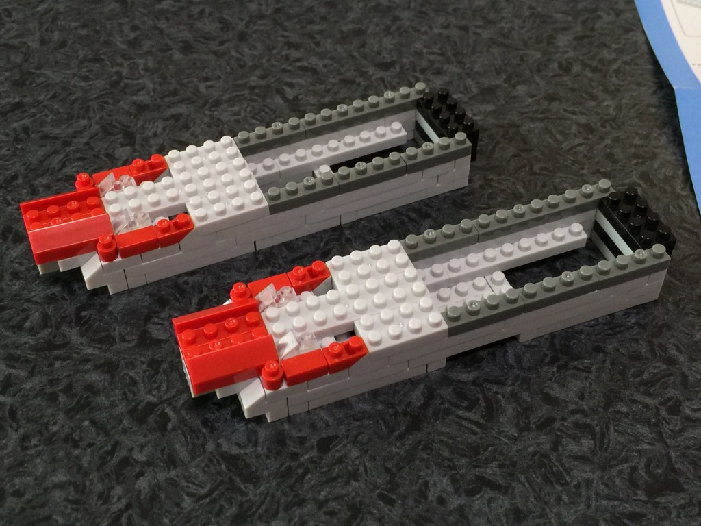 1019d6f4.jpg