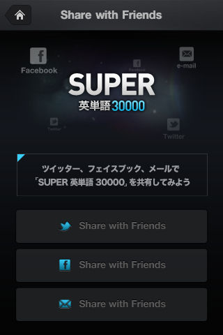 1306807208917.jpg