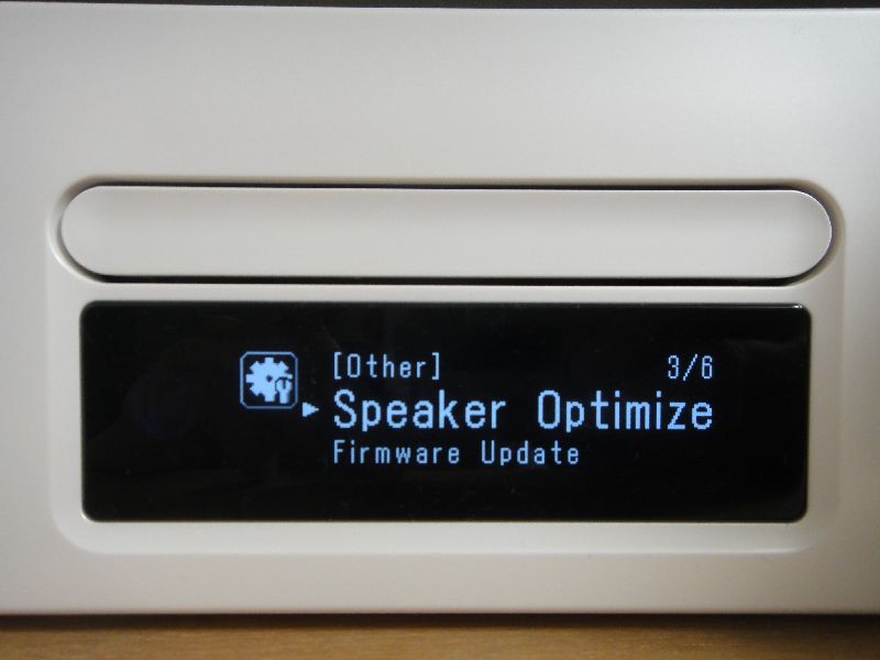 レビュー】コンパクトなのに低音の響きがすごいぞ！DENON ネットワーク