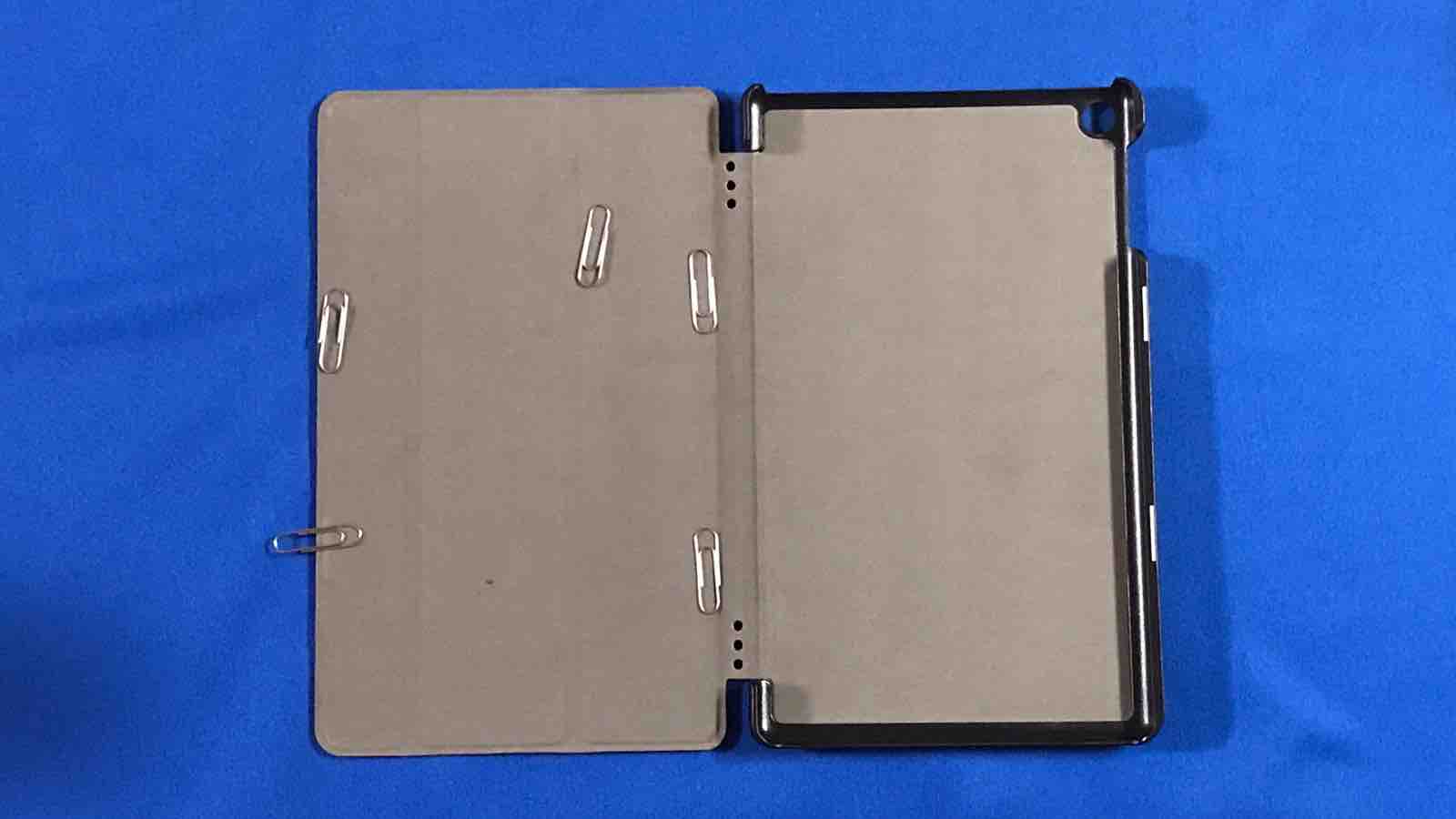 レビュー Amazon最安値だけどカナリいい Fire Hd 8 専用ケース Hkkais New Fire Hd 8 専用ケース 碧き流星 2nd デジタル家電レビューブログ レビュー Amazon最安値だけどカナリいい Fire Hd 8 専用ケース Hkkais New Fire Hd 8 専用ケース 碧き流星 2nd デジタル家電レビューブログ