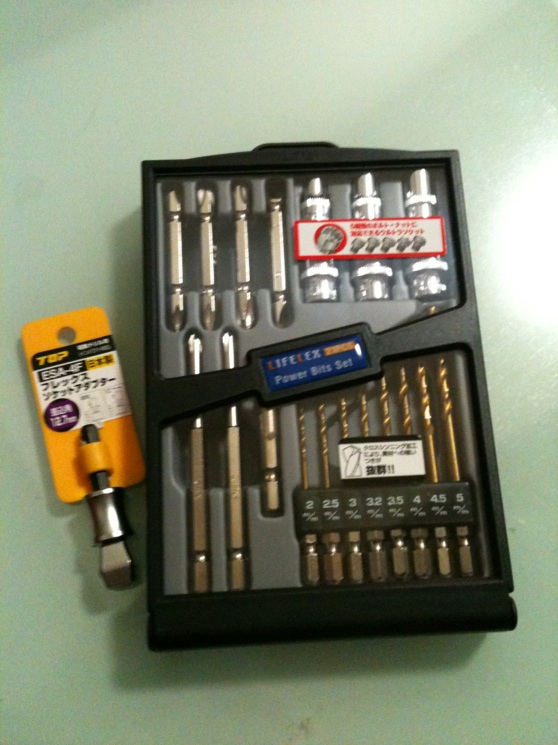 148fb59d.jpg