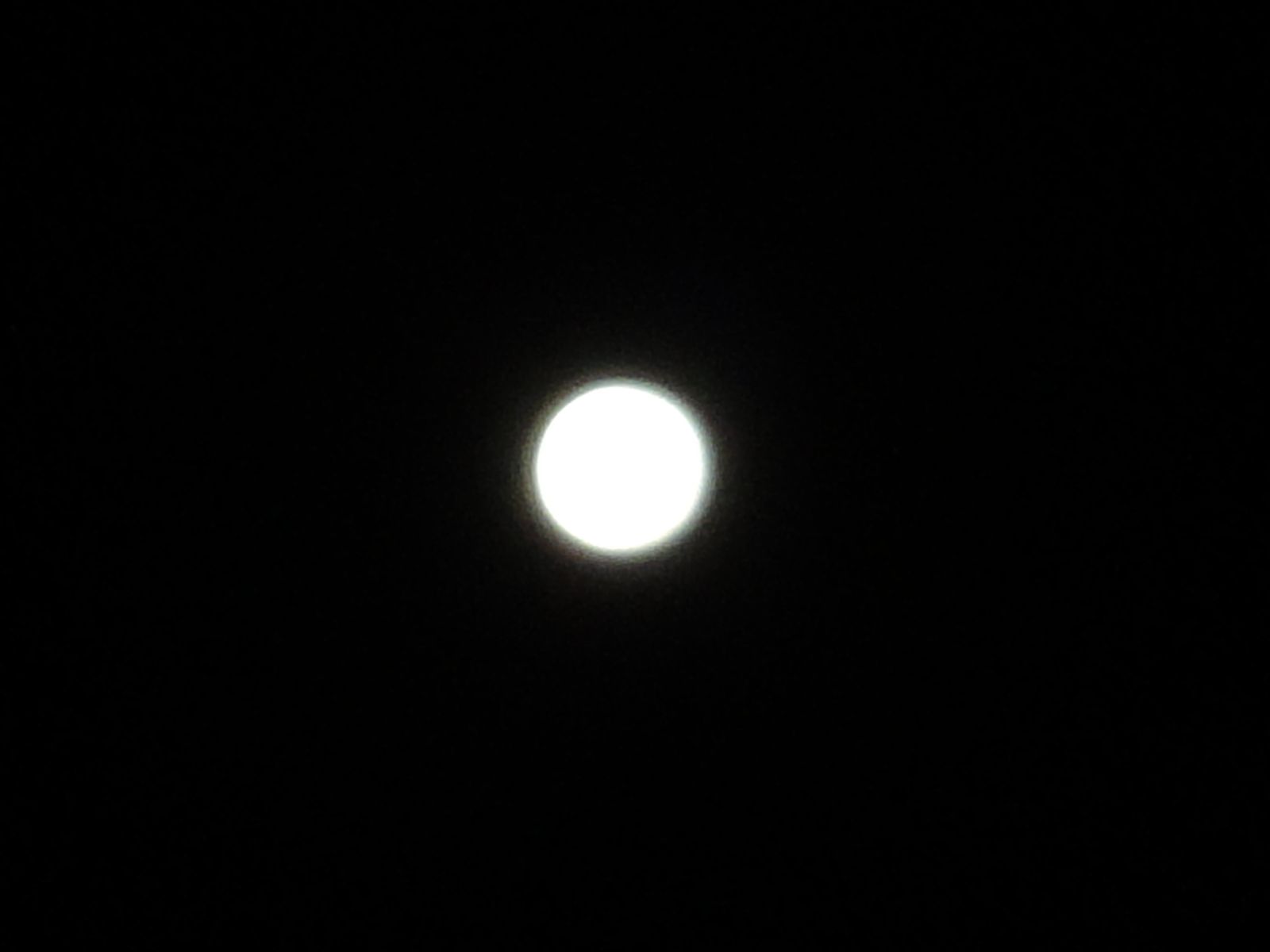 14d05e7a.jpg