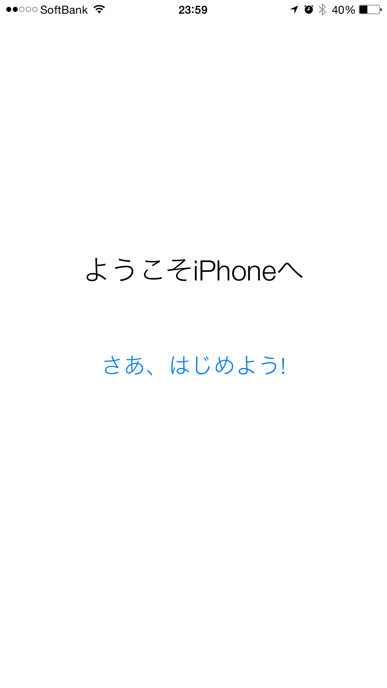 15641fe1.png