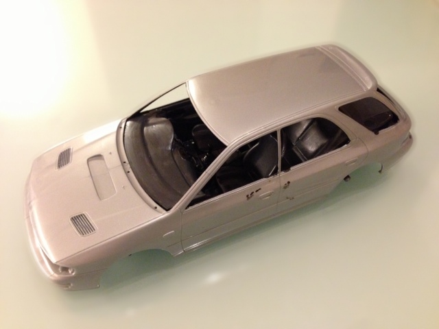 18fd40d3.jpg