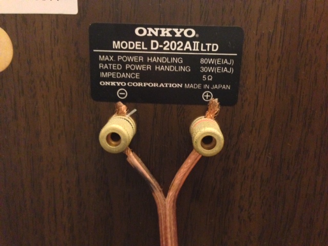 1b3cc575.jpg