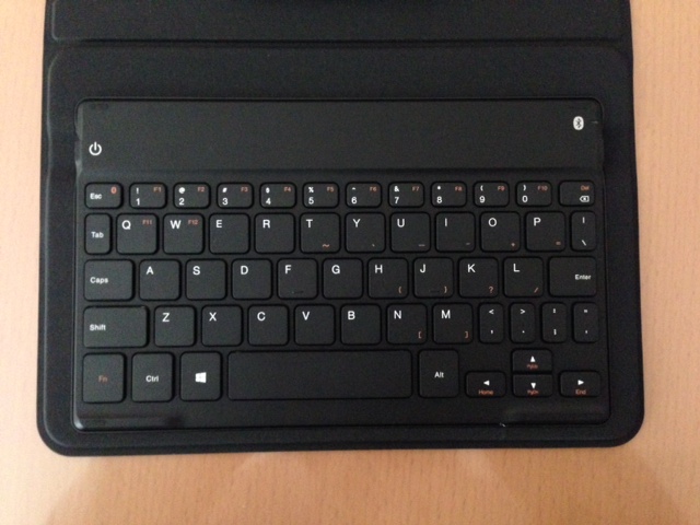 1bc02a45.jpg