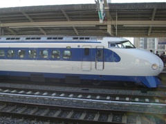 1c423523.jpg