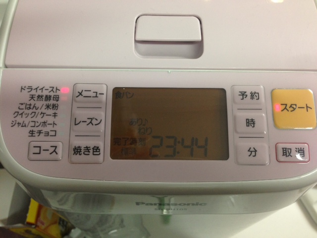 1d3d5659.jpg