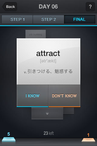 1306807249482.jpg