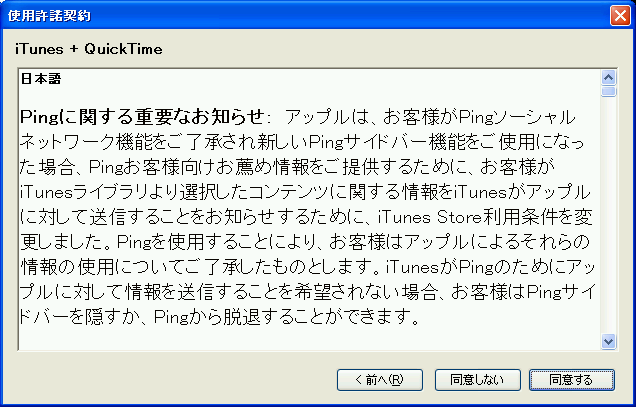 1d7a440c.png
