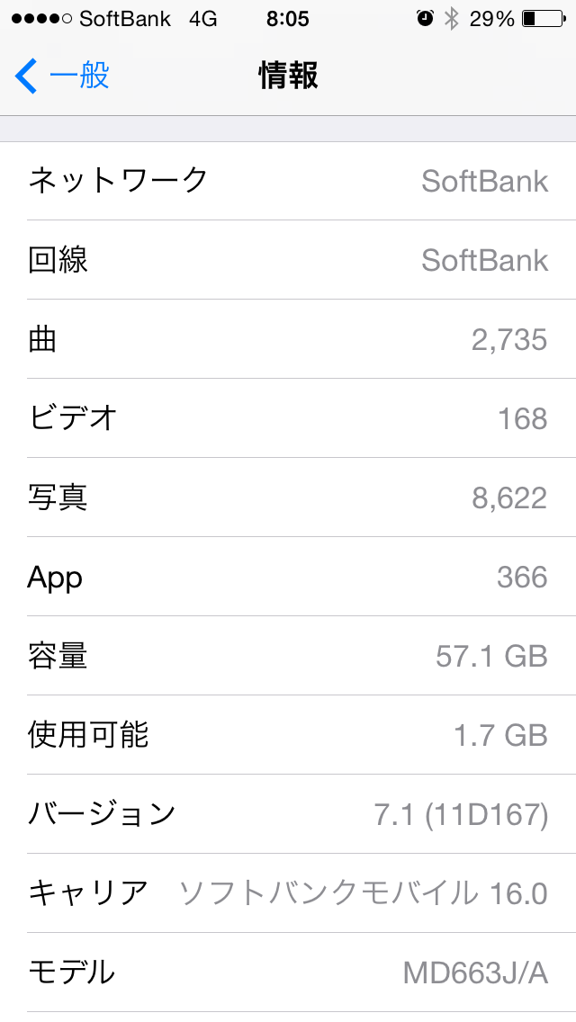 1f5bd5d7.png