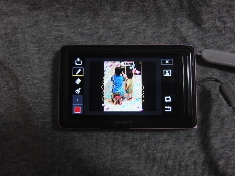 1fa31391.jpg