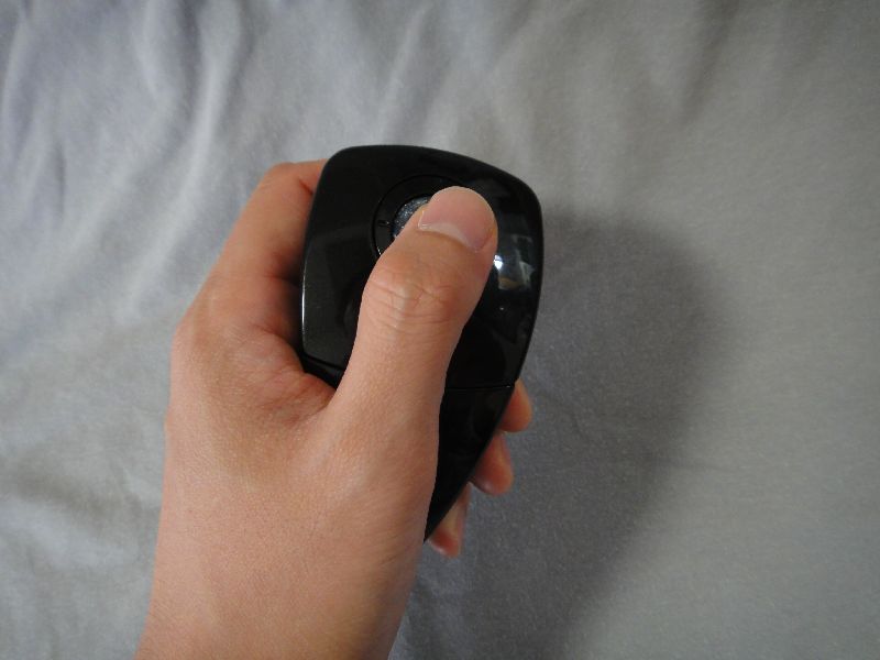201d0bb3.jpg