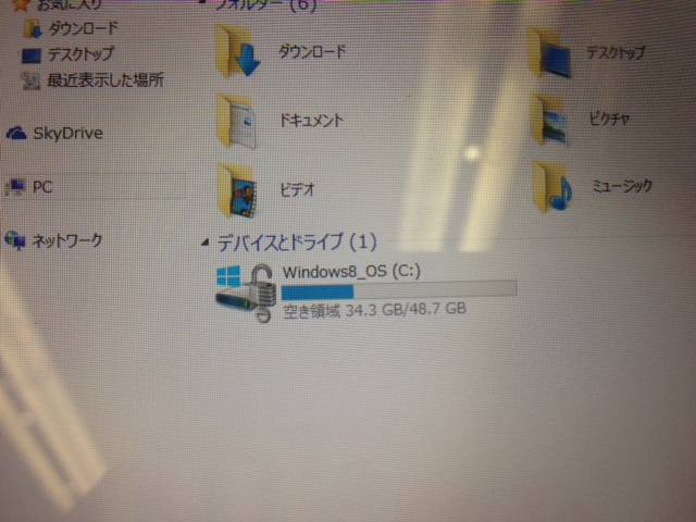 209f9766.jpg