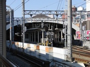 21133e8f.jpg