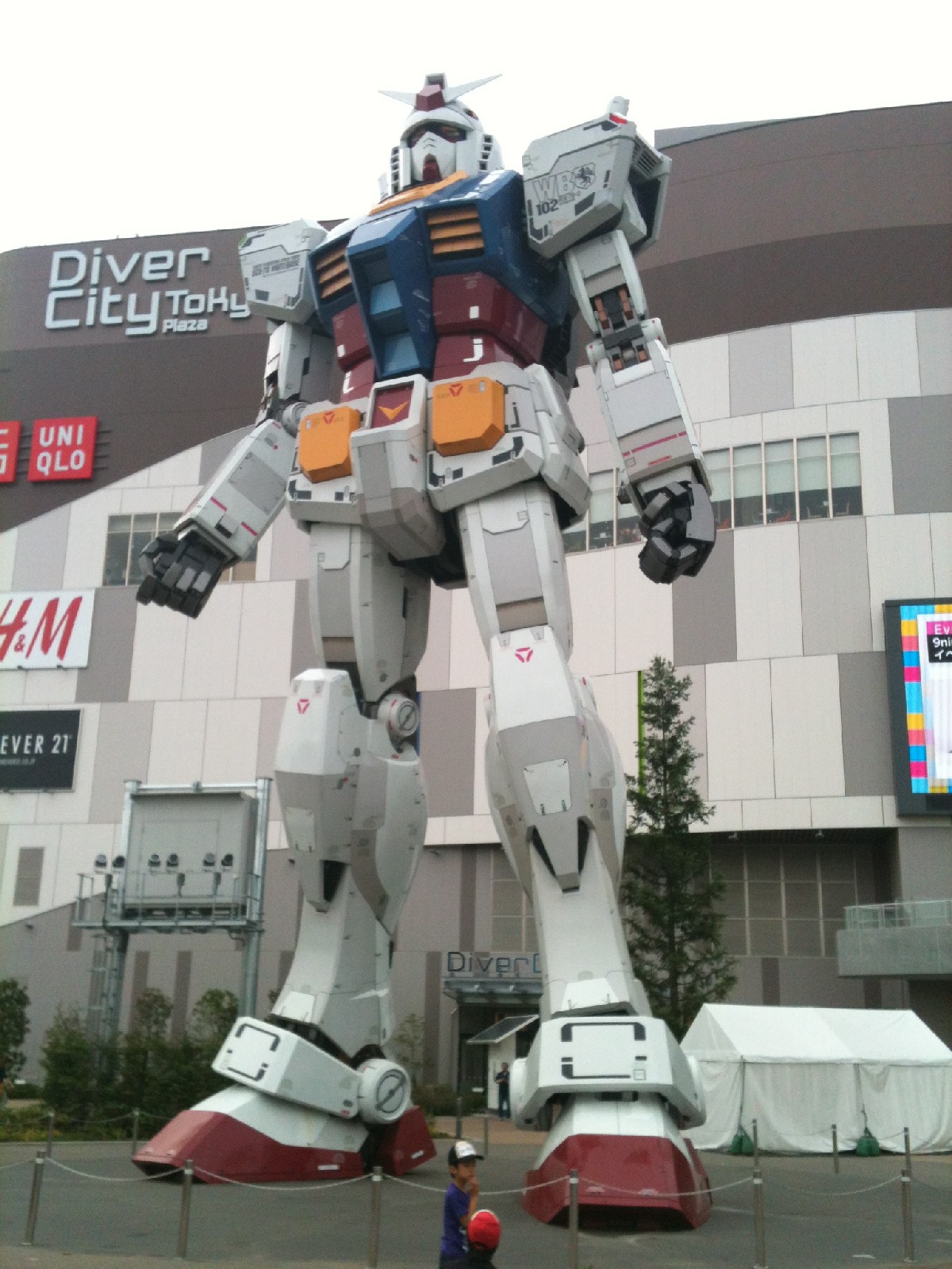 21d60a4a.jpg