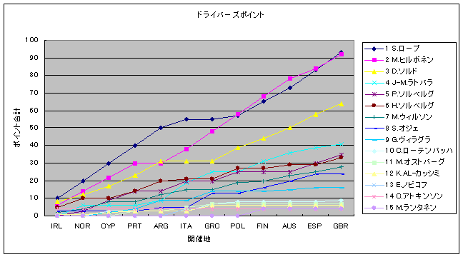 22331f50.png