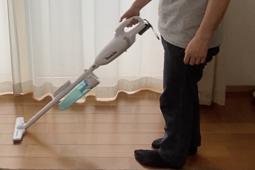 掃除機(古河市引き取り可能) 掃除機(古河市引き取り可能) 掃除機の処分方法6選！引き取り