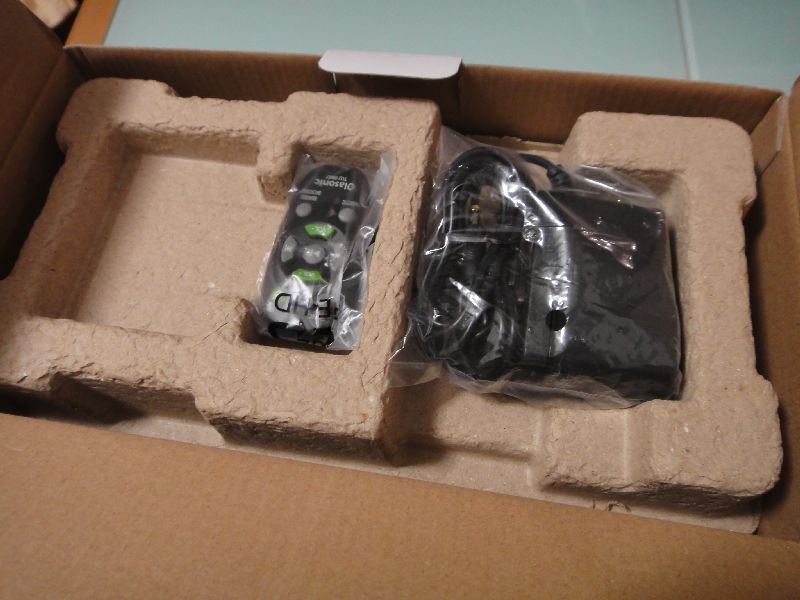 28e2a665.jpg
