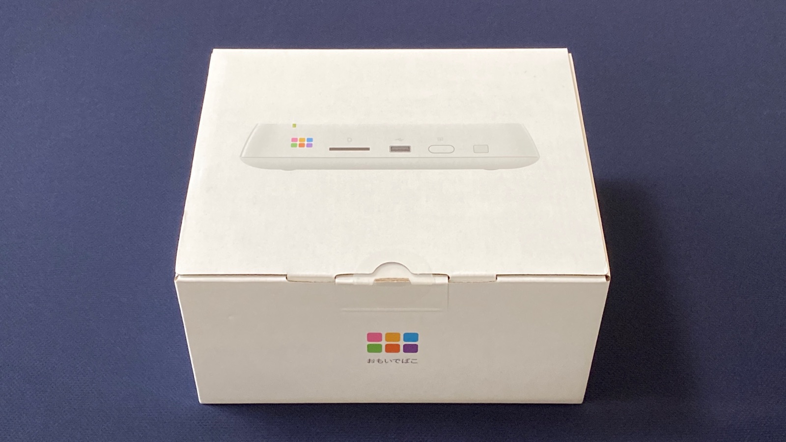 レビュー】#おもいでばこ も #4K 対応に進化！： #PD-2000 