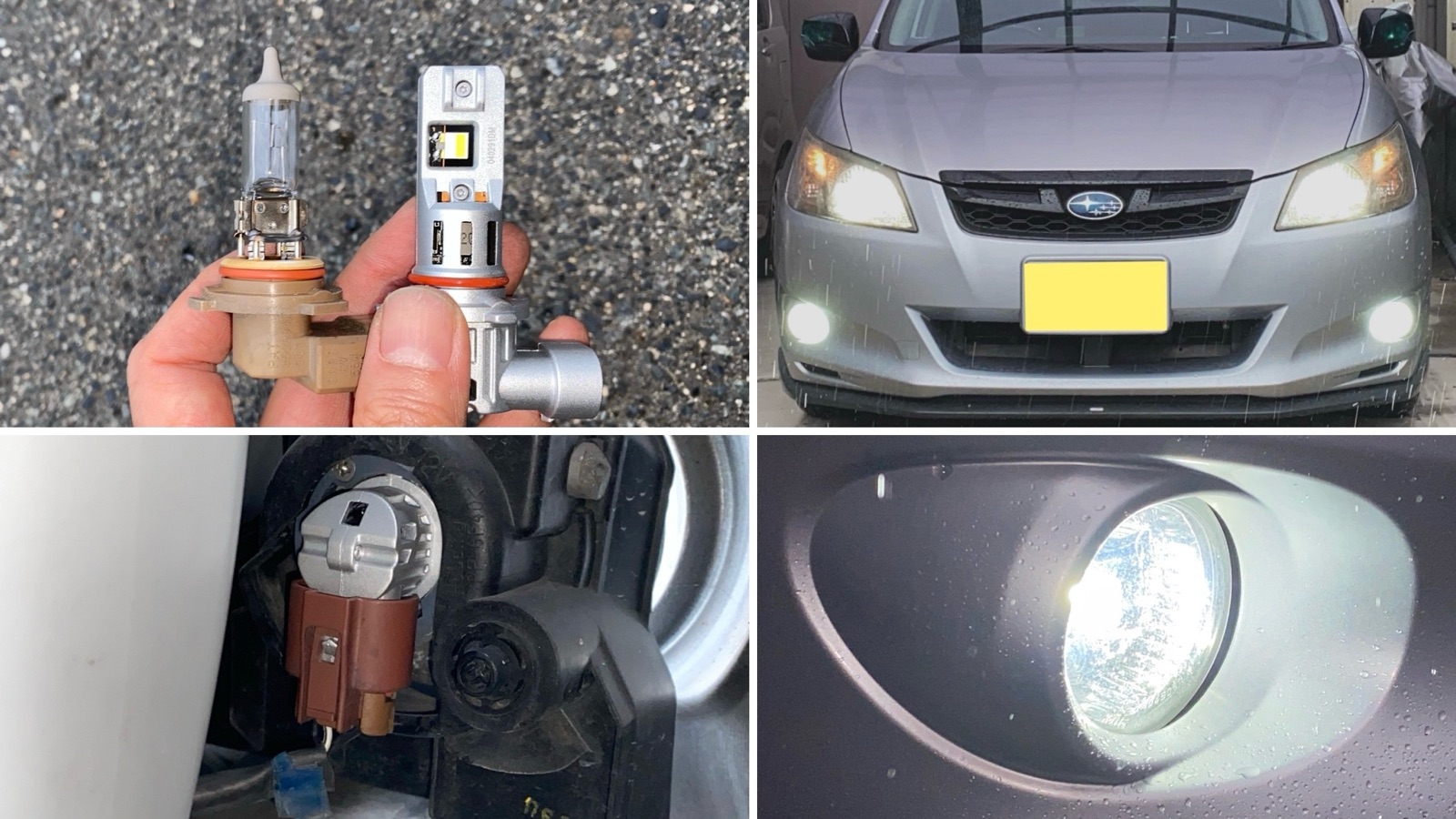 ハルク様向け S.H.Figuarts ハルク -《AVENGERS ASSEMBLE》 EDITION