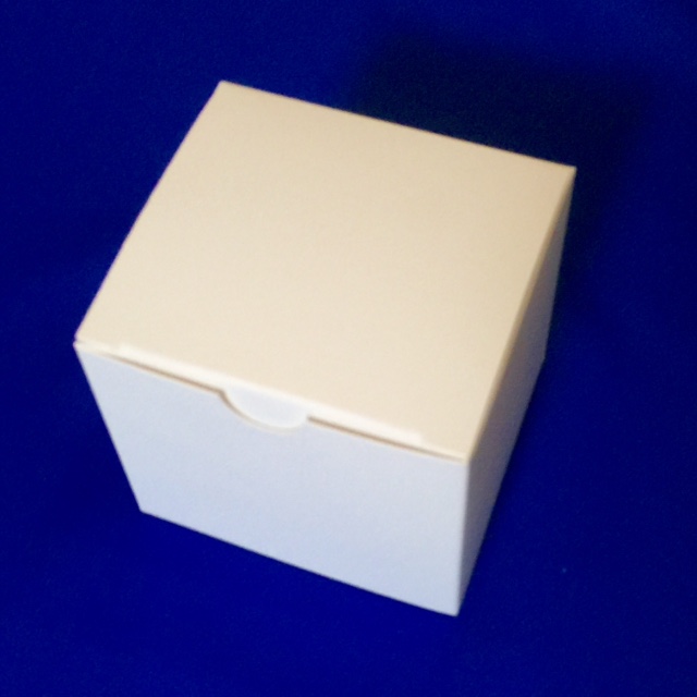 2a415d38.jpg