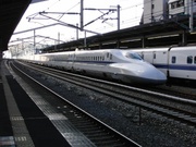 2b05c133.jpg