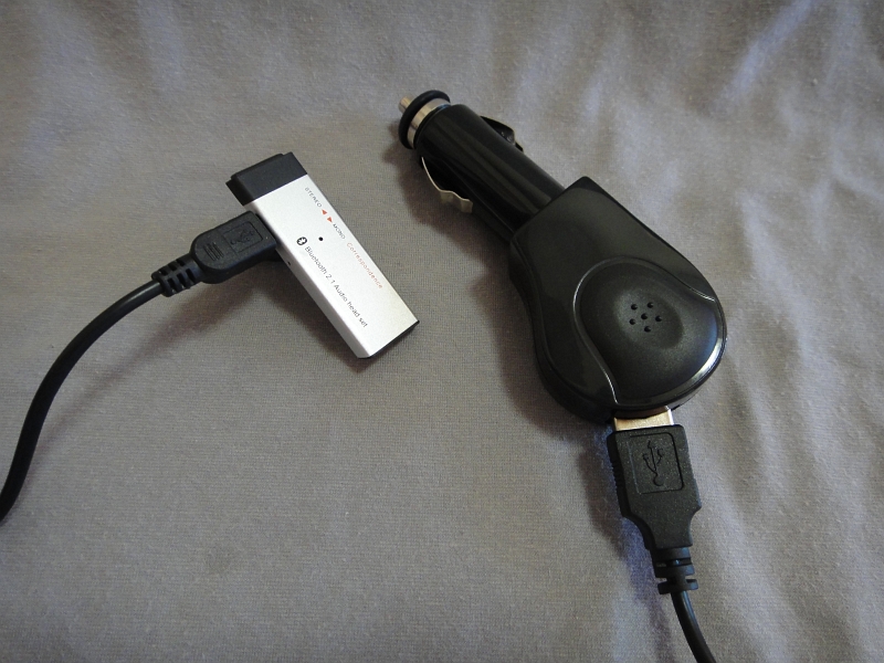 2b7b6394.jpg