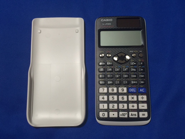 2c01edb0.jpg