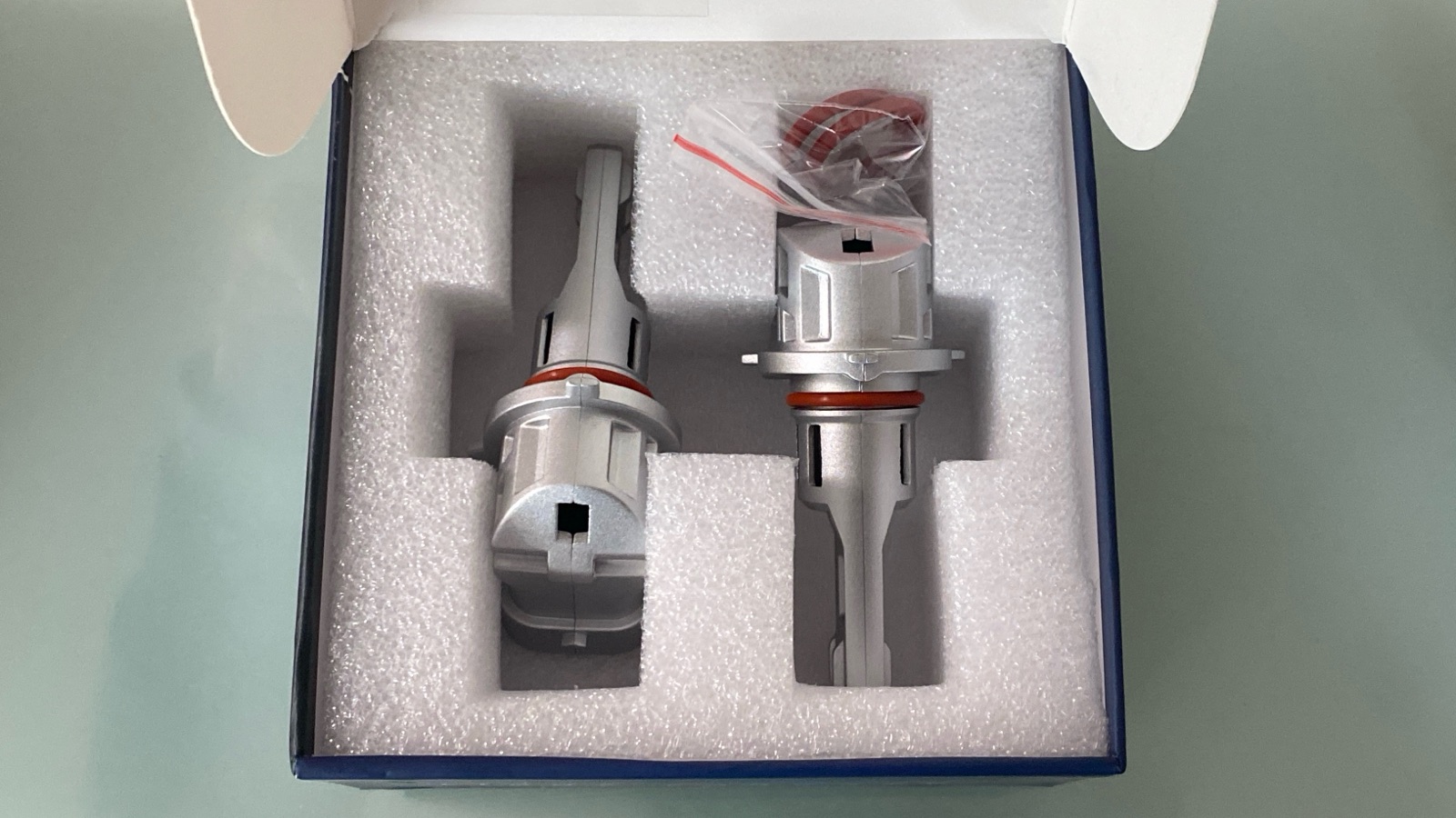 ハルク様向け S.H.Figuarts ハルク -《AVENGERS ASSEMBLE》 EDITION