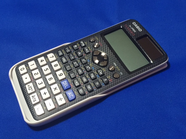 2e4c56e0.jpg