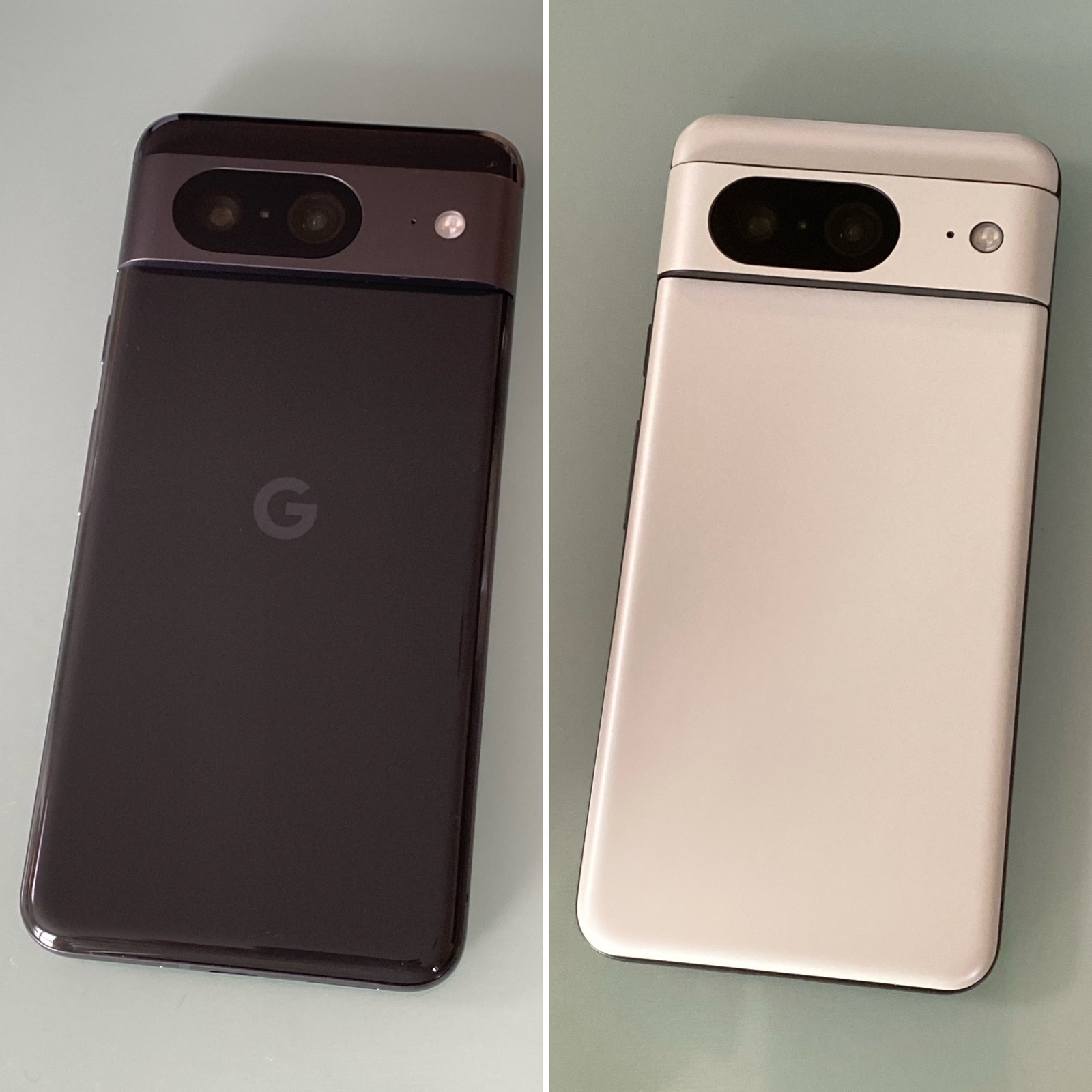 XPS 13 (9315) Skins, Wraps & Covers » dbrand PDA工房 スキンシール XPS 13 (9315) 対応 【レザー調・ホワイト】