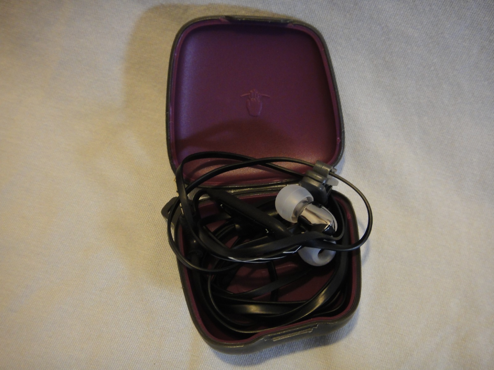 2f7a15e3.jpg