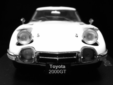 2fa5c624.jpg