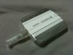303dd634.jpg