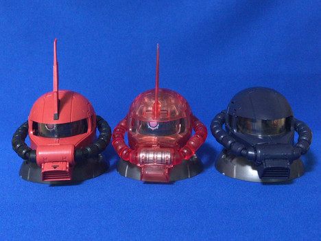 3226c102.jpg