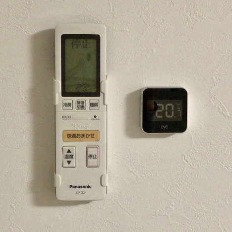 3254329f.jpg