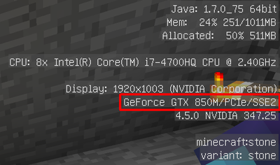 341d1004.png