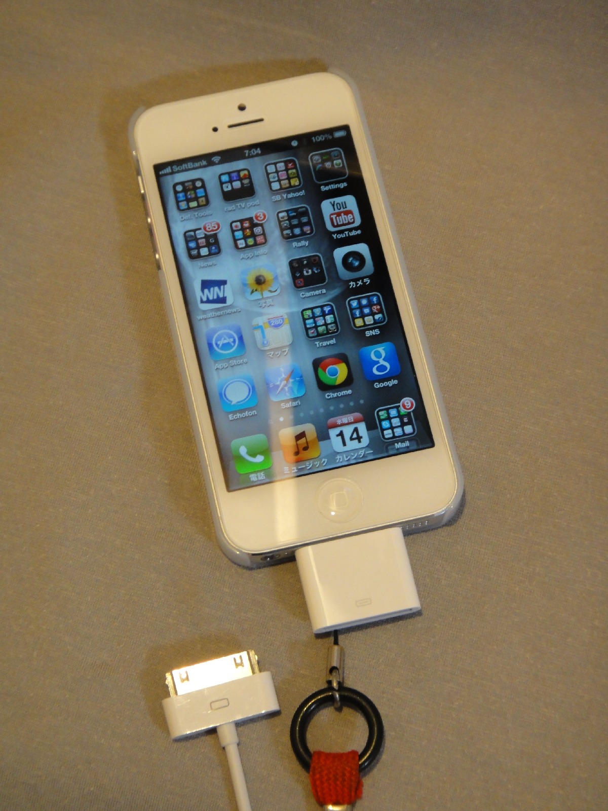 348a470e.jpg