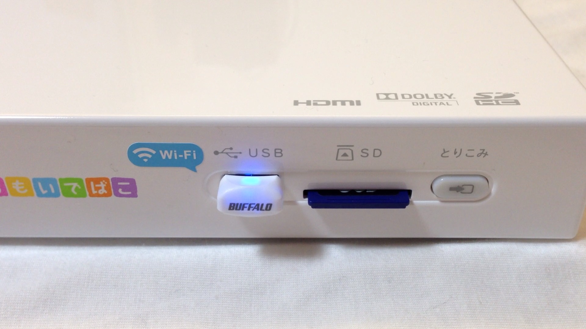 34f8560a.jpg