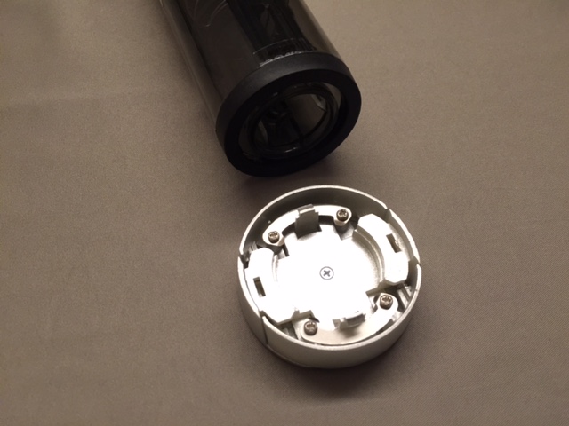 3503bd9b.jpg