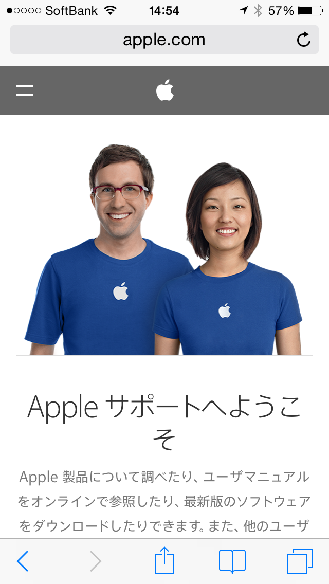 3686cfa3.png
