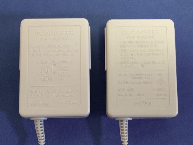 36cf6270.jpg