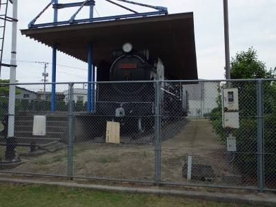 36fd444c.jpg