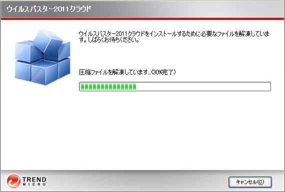 37649c7c.png